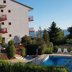 book here