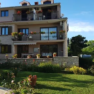 Apartament Helena