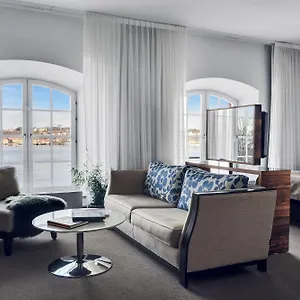 https://elite-marina-tower.find-stockholm-hotels.com