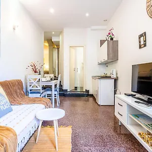  Apartman Negi Croatia