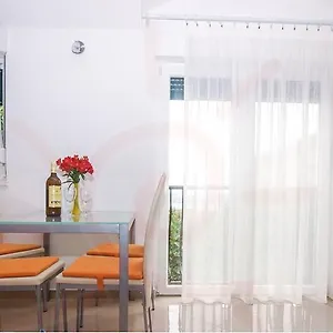  Apartman Stari Dvori Croatia