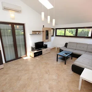 Apartament Vv