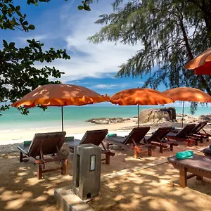 https://khaolak-wanaburee-resort.khao-lakhotels.com