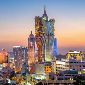 https://grand-lisboa.getmacauhotels.com