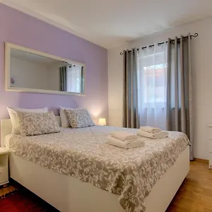  Apartman Babic Croatia