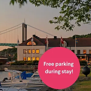 https://dockyard-hotel.gothenburg-hotel.com