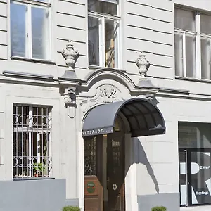 https://altstadt.vienna-besthotels.com