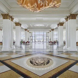 https://palazzo-versace-dubai.dubaihotelsoffers.com