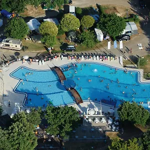 https://mobile-homes-vestar.in-istria.net